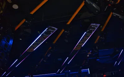 Galerija: 🔮 SECRET SATURDAY 🔮 - subota, 27.09 - 4