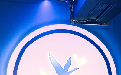 Galerija: 🔮 SECRET SATURDAY 🔮 - subota, 27.09 - 2