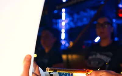 Galerija: 🔮 SECRET SATURDAY 🔮 - subota, 27.09 - 0