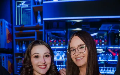 Galerija: ⚡️ WILD WEDNESDAY ⚡️ - srijeda, 08.10 - 75