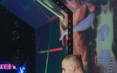 Galerija: ⚡️ WILD WEDNESDAY ⚡️ - srijeda, 08.10 - 74