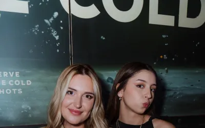 Galerija: ⚡️ WILD WEDNESDAY ⚡️ - srijeda, 08.10 - 71