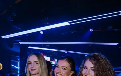 Galerija: ⚡️ WILD WEDNESDAY ⚡️ - srijeda, 08.10 - 68