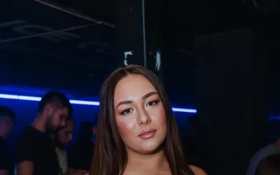 Galerija: ⚡️ WILD WEDNESDAY ⚡️ - srijeda, 08.10 - 59