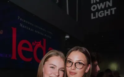 Galerija: ⚡️ WILD WEDNESDAY ⚡️ - srijeda, 08.10 - 53