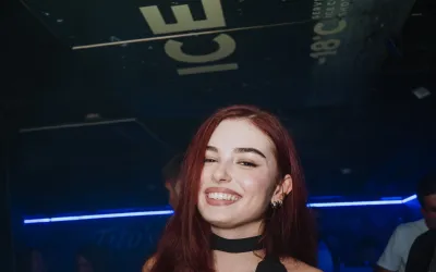 Galerija: ⚡️ WILD WEDNESDAY ⚡️ - srijeda, 08.10 - 50