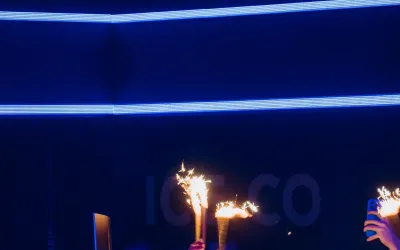 Galerija: ⚡️ WILD WEDNESDAY ⚡️ - srijeda, 08.10 - 48