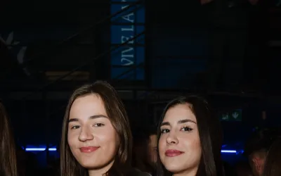 Galerija: ⚡️ WILD WEDNESDAY ⚡️ - srijeda, 08.10 - 46