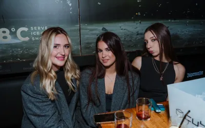 Galerija: ⚡️ WILD WEDNESDAY ⚡️ - srijeda, 08.10 - 41