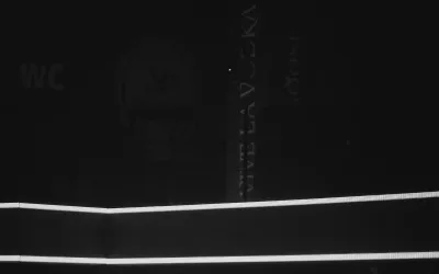 Galerija: ⚡️ WILD WEDNESDAY ⚡️ - srijeda, 08.10 - 39