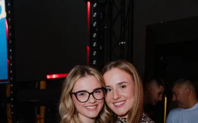 Galerija: ⚡️ FRIDAY FRENZY ⚡️ - petak, 10.10 - 55