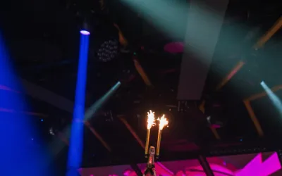 Galerija: ⚡️ FRIDAY FRENZY ⚡️ - petak, 10.10 - 53