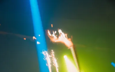 Galerija: ⚡️ FRIDAY FRENZY ⚡️ - petak, 10.10 - 50