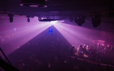 Galerija: ⚡️ FRIDAY FRENZY ⚡️ - petak, 10.10 - 9