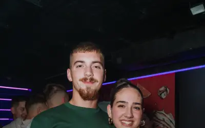 Galerija: 🔥 MIDNIGHT RUSH 🔥 - subota, 11.10 - 77