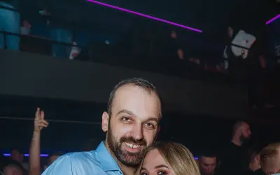 Galerija: 🔥 MIDNIGHT RUSH 🔥 - subota, 11.10 - 74