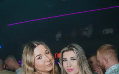 Galerija: 🔥 MIDNIGHT RUSH 🔥 - subota, 11.10 - 73