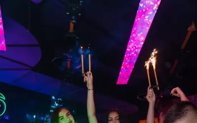 Galerija: 🔥 MIDNIGHT RUSH 🔥 - subota, 11.10 - 71