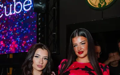 Galerija: 🔥 MIDNIGHT RUSH 🔥 - subota, 11.10 - 69