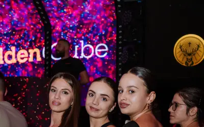 Galerija: 🔥 MIDNIGHT RUSH 🔥 - subota, 11.10 - 68