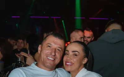 Galerija: 🔥 MIDNIGHT RUSH 🔥 - subota, 11.10 - 67