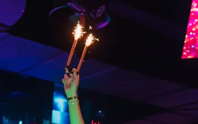 Galerija: 🔥 MIDNIGHT RUSH 🔥 - subota, 11.10 - 66