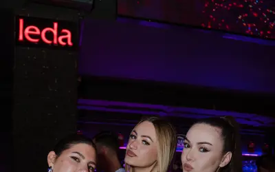 Galerija: 🔥 MIDNIGHT RUSH 🔥 - subota, 11.10 - 64