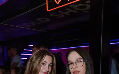 Galerija: 🔥 MIDNIGHT RUSH 🔥 - subota, 11.10 - 63