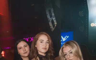 Galerija: 🔥 MIDNIGHT RUSH 🔥 - subota, 11.10 - 62