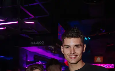 Galerija: 🔥 MIDNIGHT RUSH 🔥 - subota, 11.10 - 61