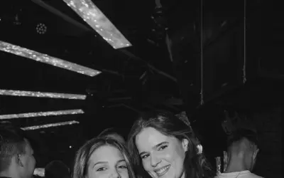 Galerija: 🔥 MIDNIGHT RUSH 🔥 - subota, 11.10 - 59