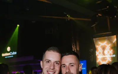 Galerija: 🔥 MIDNIGHT RUSH 🔥 - subota, 11.10 - 57