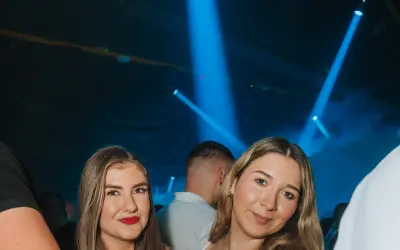 Galerija: 🔥 MIDNIGHT RUSH 🔥 - subota, 11.10 - 56