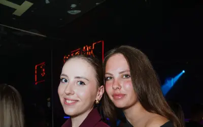 Galerija: 🔥 MIDNIGHT RUSH 🔥 - subota, 11.10 - 53