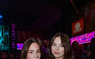 Galerija: 🔥 MIDNIGHT RUSH 🔥 - subota, 11.10 - 52