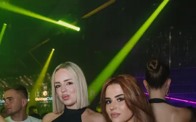 Galerija: 🔥 MIDNIGHT RUSH 🔥 - subota, 11.10 - 51