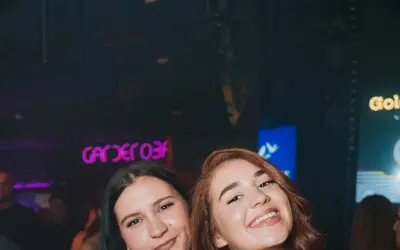 Galerija: 🔥 MIDNIGHT RUSH 🔥 - subota, 11.10 - 50