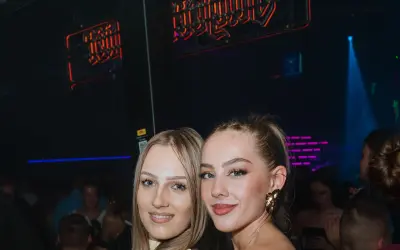 Galerija: 🔥 MIDNIGHT RUSH 🔥 - subota, 11.10 - 49