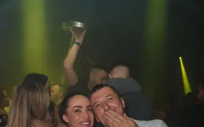 Galerija: 🔥 MIDNIGHT RUSH 🔥 - subota, 11.10 - 48