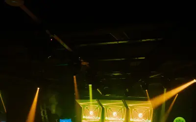 Galerija: 🔥 MIDNIGHT RUSH 🔥 - subota, 11.10 - 47