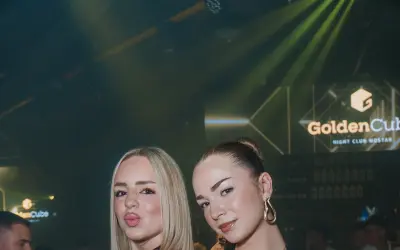 Galerija: 🔥 MIDNIGHT RUSH 🔥 - subota, 11.10 - 46