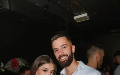 Galerija: 🔥 MIDNIGHT RUSH 🔥 - subota, 11.10 - 44