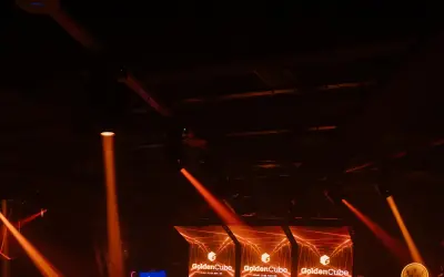 Galerija: 🔥 MIDNIGHT RUSH 🔥 - subota, 11.10 - 42