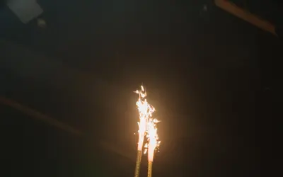 Galerija: 🔥 MIDNIGHT RUSH 🔥 - subota, 11.10 - 41