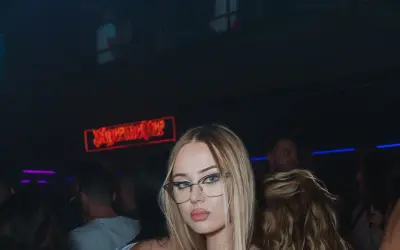 Galerija: 🔥 MIDNIGHT RUSH 🔥 - subota, 11.10 - 40