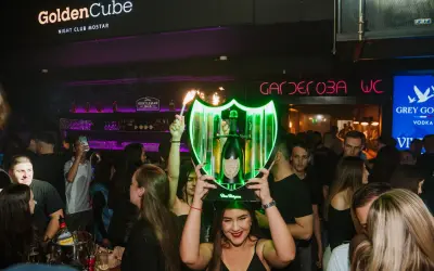 Galerija: 🔥 MIDNIGHT RUSH 🔥 - subota, 11.10 - 33