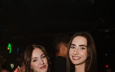 Galerija: ❤️‍🔥SPICY SATURDAY❤️‍🔥 - subota, 18.10 - 78