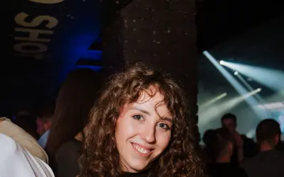 Galerija: ❤️‍🔥SPICY SATURDAY❤️‍🔥 - subota, 18.10 - 76