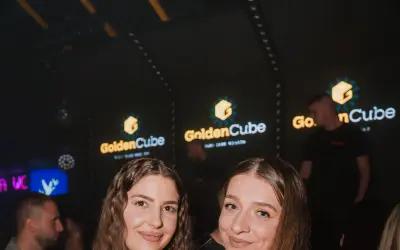 Galerija: ❤️‍🔥SPICY SATURDAY❤️‍🔥 - subota, 18.10 - 74