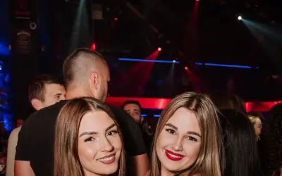 Galerija: ❤️‍🔥SPICY SATURDAY❤️‍🔥 - subota, 18.10 - 71